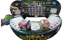 mega casino