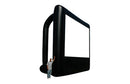 inflatable movie screen