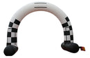 inflatable arches