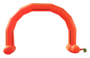 inflatable arches
