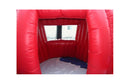 inflatable vip lounge