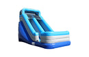 Inflatable Slide - 18 FT