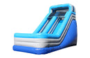 Inflatable Slide - 18 FT