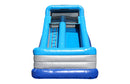 Inflatable Slide - 18 FT
