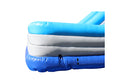 Inflatable Slide - 18 FT
