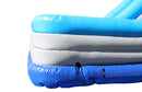 Inflatable Slide - 18 FT