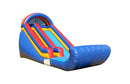 Classic Inflatable Water Slide - 14 FT