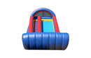 Classic Inflatable Water Slide - 14 FT