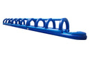 Commercial Slip and Slide - Wholesale Supplier for Inflatable Water Slides, 100 ft