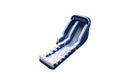 Wave Runner Inflatable Water Slide - 16 FT
