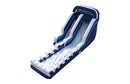 Wave Runner Inflatable Water Slide - 16 FT