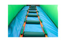 Tropical Inflatable Water Slide 16 FT