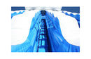 22ft cali ocean slide