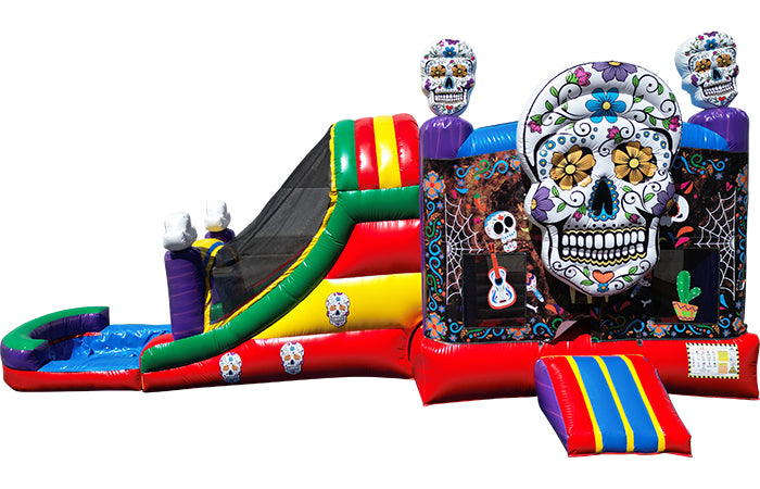 【※Believer17】ドジャース Dia De Los Muertos adidas Dia De Los Muertos 2024 | SneakerFiles