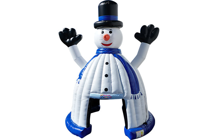 Seasonal Inflatables