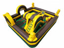 Farm Toddler Playland