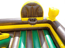 Farm Toddler Playland