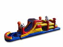 37FT SPORTS RUN