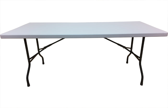 6ft Rectangle Table