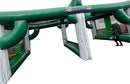 PickleBall Inflatable Game