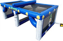 PickleBall Inflatable Game (Blue)