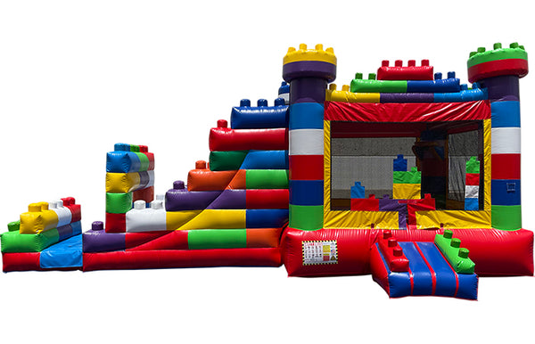 MINITEEN HOUSE PARTY ポップアップ ムードランプ ホシ SEVENTEEN - Official Light Stick Strap & Parts Set [MINITEEN