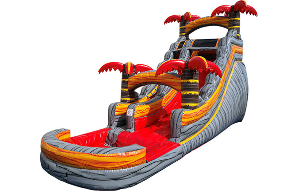 WS1821-18FTVOLCANOWATERSLIDE-