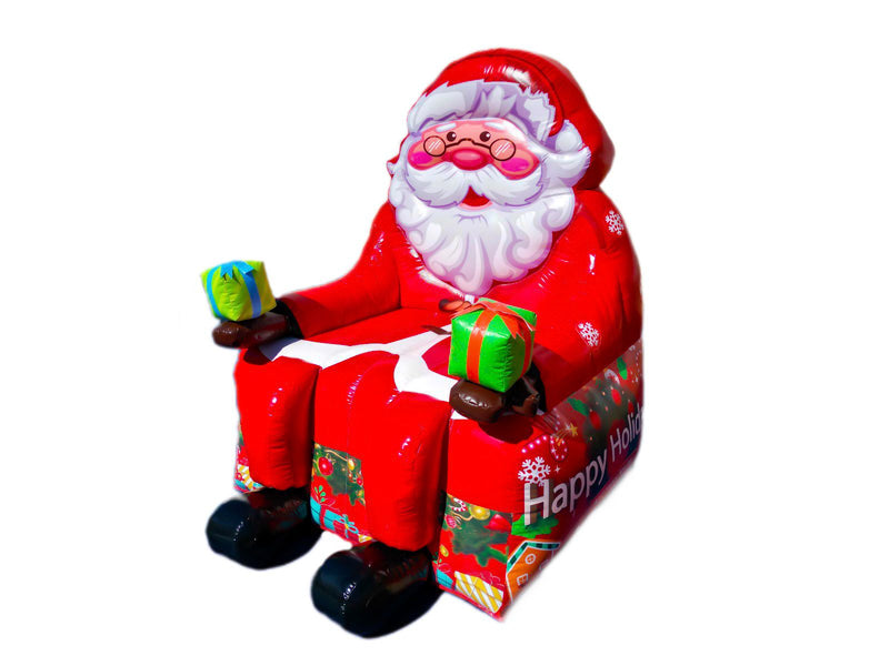 Santa Chair