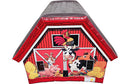 Barn Bounce House