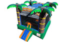 13ft Tropical Breeze Bouncer
