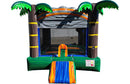 13ft Tropical Breeze Bouncer