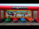 air racer