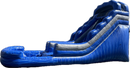 17FT SL Blue Marble Storm