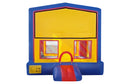 Module Inflatable Jumper - Commercial-Grade, Wholesale Supplier, 13 ft