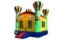 Adventure Balloon Inflatable Jumper - Commercial-Grade, Wholesale Supplier, 13 ft