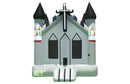 Church Inflatable Jumper - 13 ft
