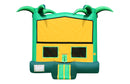 Tropical Modular Inflatable Jumper - 13 FT