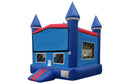 Castle Modular Inflatable Jumper - 13 ft